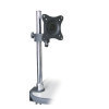 Desktop LCD Bracket Mount