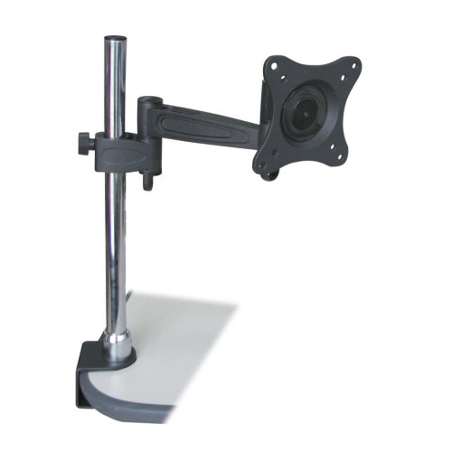 Desktop LCD Bracket