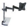 Desktop LCD Bracket Mount