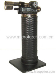 MICRO TORCH GB2001