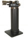 butane gas prince micro torch