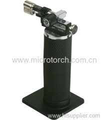 micro torch