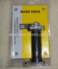 micro torch