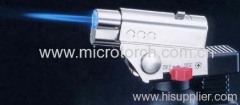 ANGLE HEAD MICRO TORCH