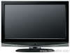 32 inch HD LCD TV