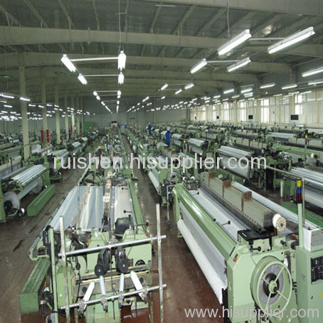 Monofilament Screen Printing Mesh