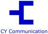 Hongkong Santai Optical Communication Ltd