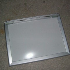 Hanging Poster Board