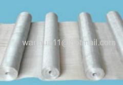 stainless steel wires mesh