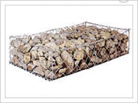 Gabion Box