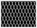 Expanded Metal Mesh Fencing