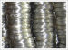 Hot Galvanized Iron Wires