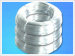 Hot Galvanized Iron Wires