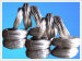 Soft Annealed Wire