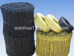 Loop PVC Wire