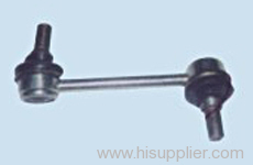 stabilizer link