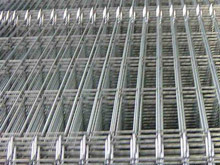 Hebei Anping Yihang Wire Mesh Co.,Ltd