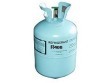 Refrigerant R406A