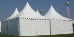 Suzhou WT Tent Co.,Ltd