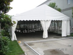 Suzhou WT Tent Co.,Ltd