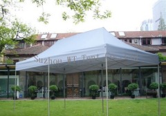 Suzhou WT Tent Co.,Ltd