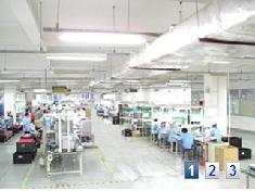 Shenzhen Meree Technology Co.,Ltd