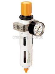 DY-FR series Filter Regulator