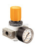 DY-R series Air Regulator