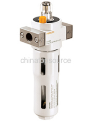 DY-L series Air Lubricator