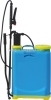 knapsack sprayer