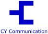 Shenzhen CY Communication Product Co.,Ltd