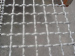 Crimped Mesh Fencings