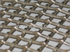 Double Crimped Wire Mesh