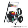 HIGH PRESSURE WASHER