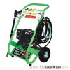 HIGH PRESSURE WASHER