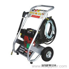 HHPW170 HIGH PRESSURE WASHER