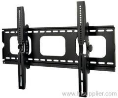 TV Mounts