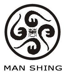 Man Shing Leather Limited