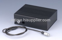 portable car safe box