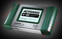 autoboss V30