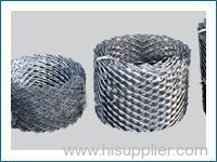 brick work wire mesh