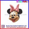 Polyresin Mickey Mouse