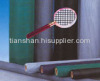 Fiberglass Screen Netting