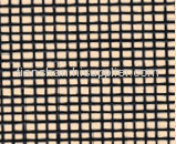 Fiberglass Screen Netting