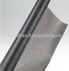 Fiberglass Screen Netting