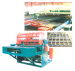 Welded Iron Wire Mesh Machines