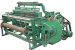 Welded Iron Wire Mesh Machines