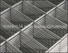 Welded Wire Mesh