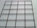 Galvanized Welded Wire Mesh Fencing