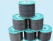 Black Colour Annealed Iron Wires